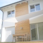 Fix montierte Sonnensegel - Varianten - Sonnensegel - Produkte - Seidl