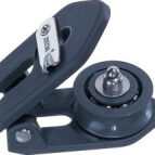 Blöcke, Klemmen, Decksbeschläge - Zubehör - Produkte - Seidl Sails