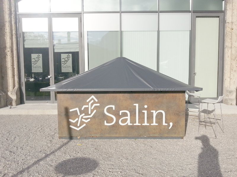 Abdeckhauben und Schutzhüllen - Sonderanfertigungen - Produkte - Seidl