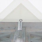 Fix montierte Sonnensegel - Varianten - Sonnensegel - Produkte - Seidl