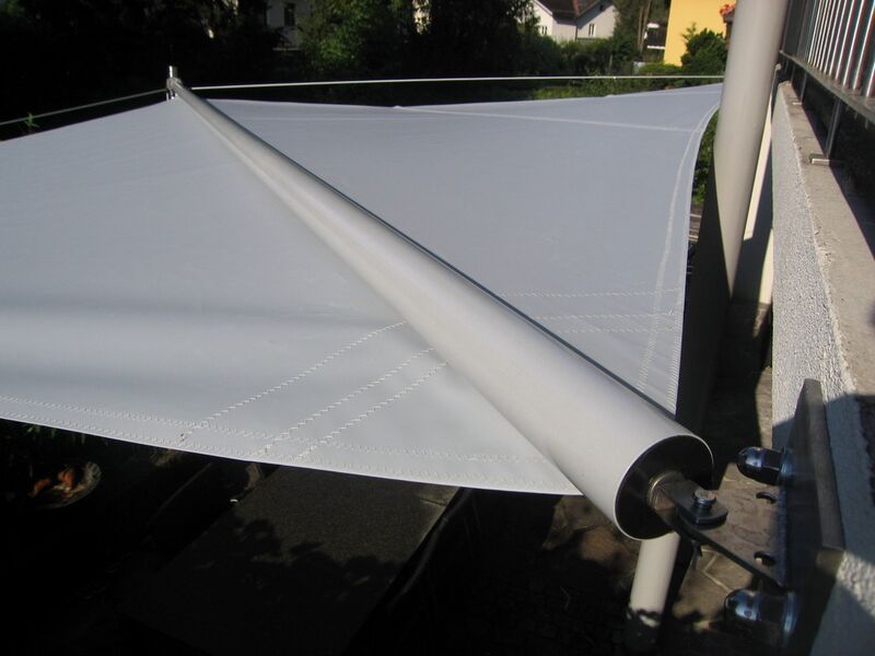 multicam tarp DD Hammocks Waterproof Poncho Tarp Multicam Camo - 2.5m x 1.4m main image 0