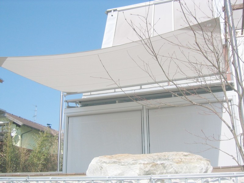 Rollbare Sonnensegel Varianten Sonnensegel Produkte Rollbare Sonnensegel Varianten Sonnensegel Produkte